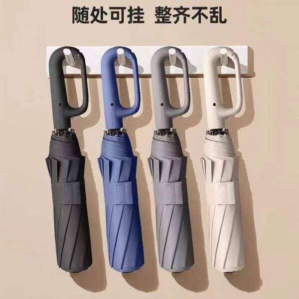 UV resistant umbrella - Image 3