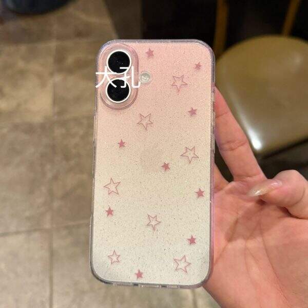 phone case Apple - Image 3