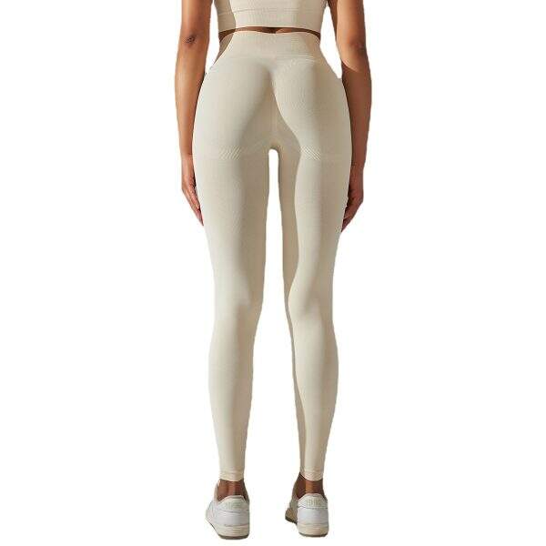 sweat pants - Image 5