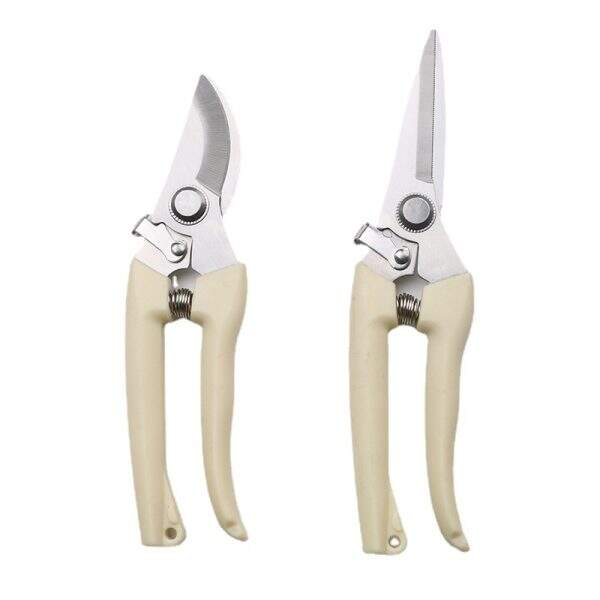 heavy duty shears - Image 5
