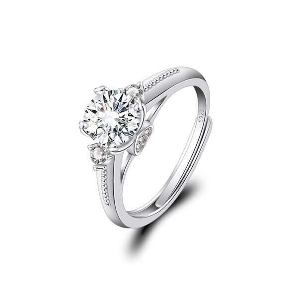 Ring Couple - Image 5