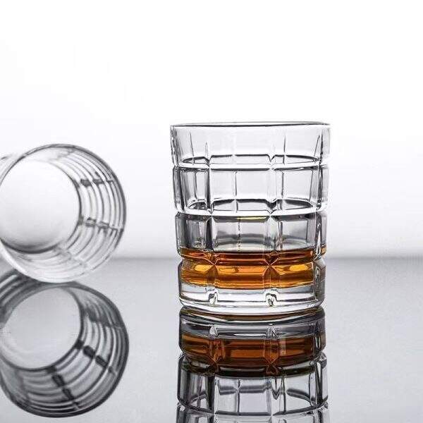 Wine set - Image 2