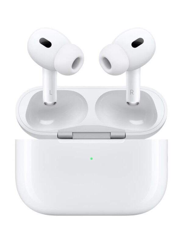 Wireless headset - Image 5
