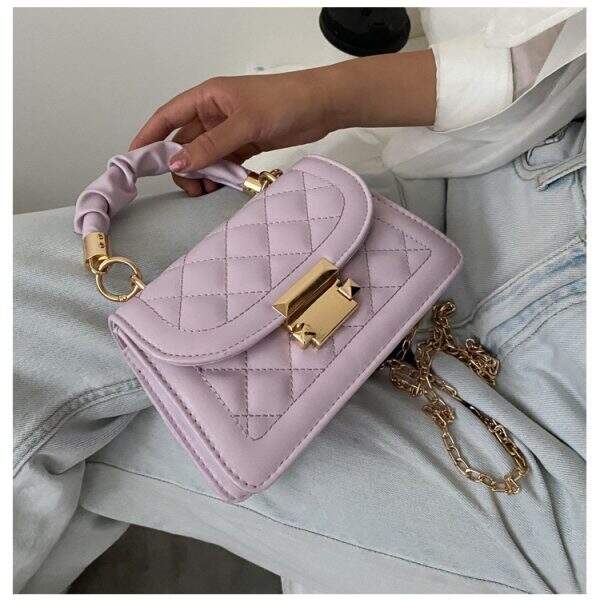 Popular women's bags - Image 2