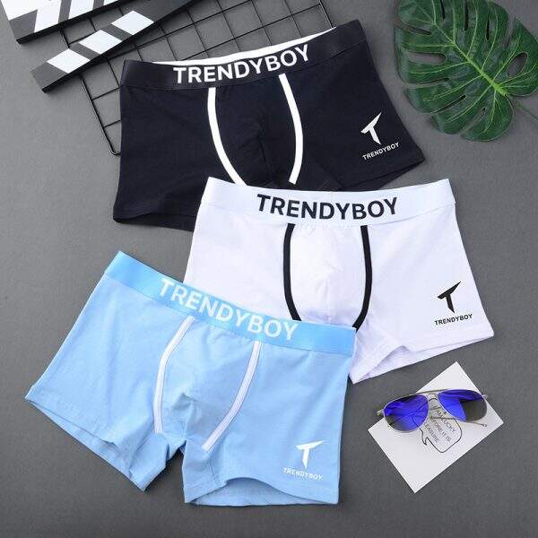 Men's underwear - Image 1