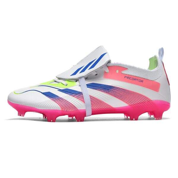 football shoes - Image 2
