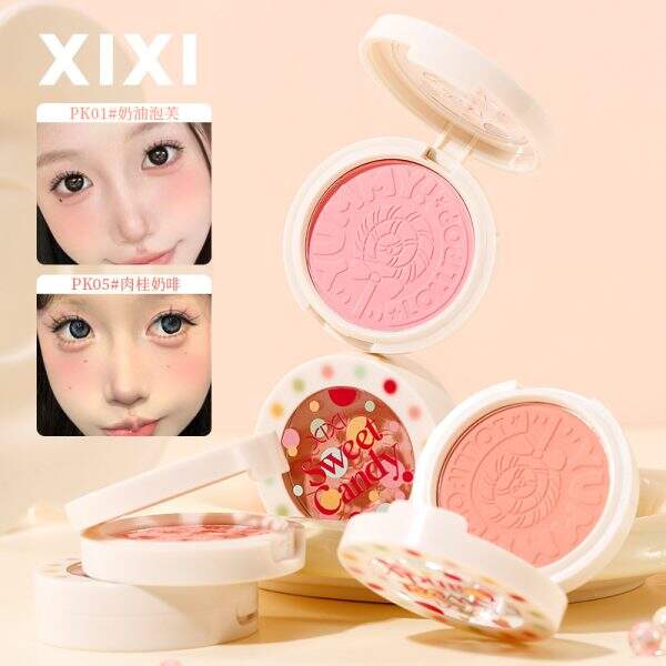 Highlight Natural Color Display - Image 2