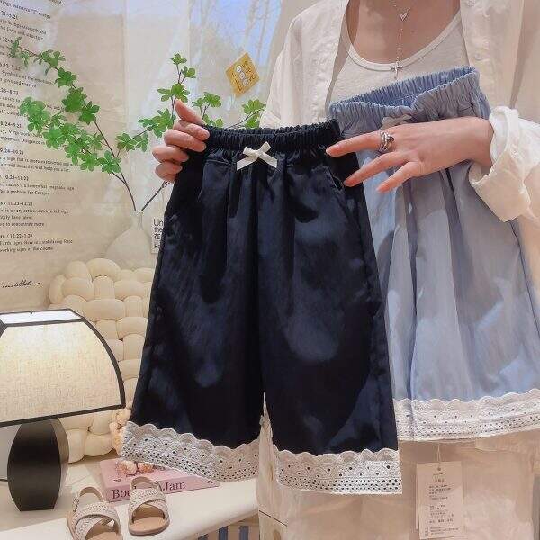 Casual pants - Image 2