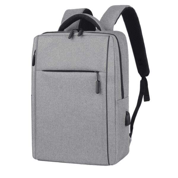 backpack - Image 5