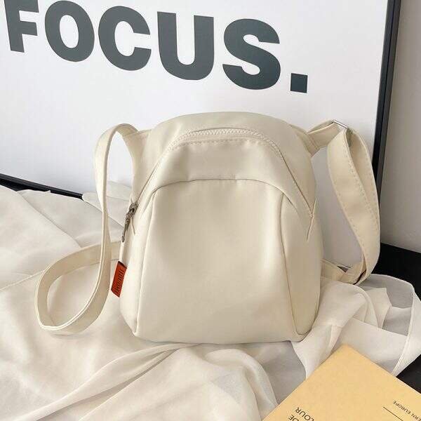 women’s crossbody shoulder bag - Image 2