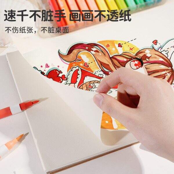 Children's acrylic marker pen - Image 3