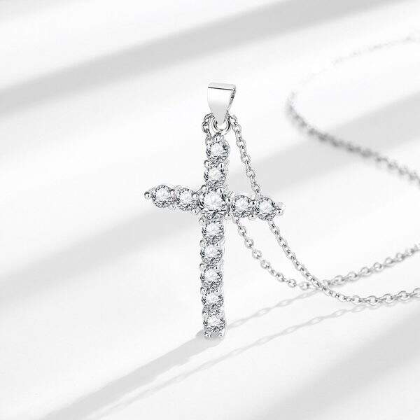 necklace - Image 2