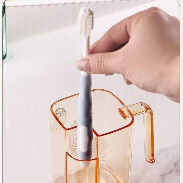 plastic drinking glasses - Image 4