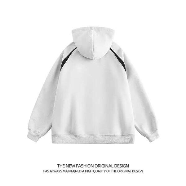 jacket - Image 2