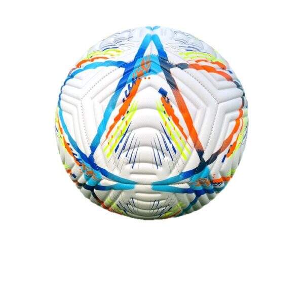 Football Football - Image 5