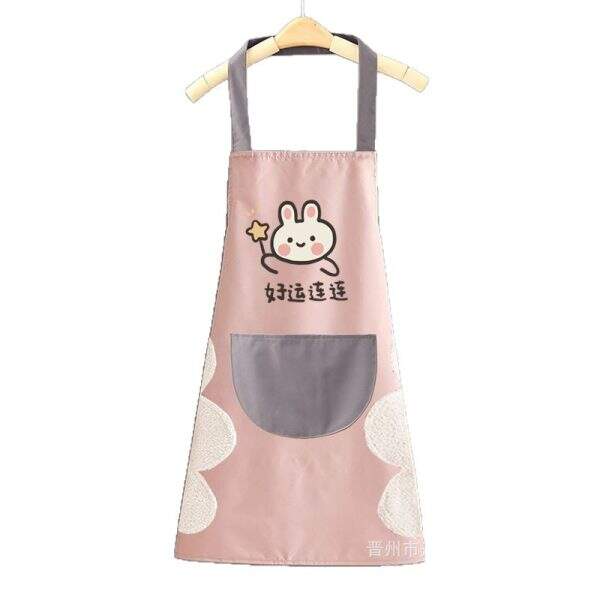kitchen apron - Image 5