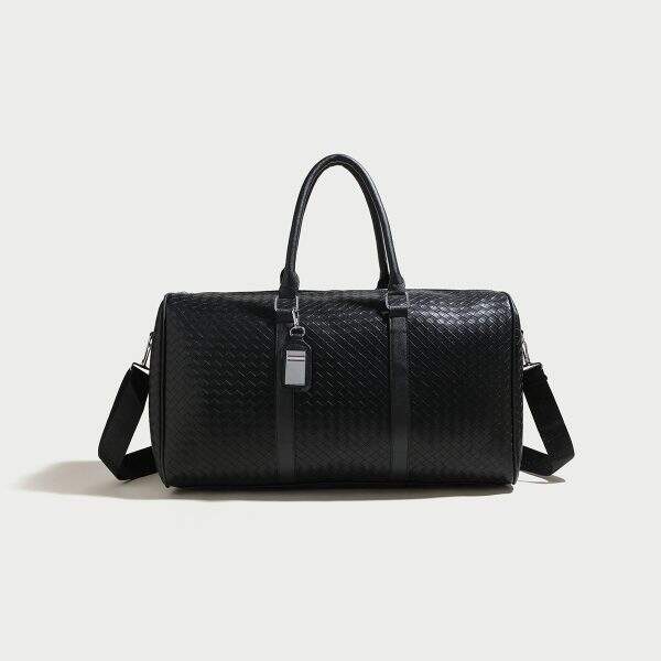 travel bag - Image 2
