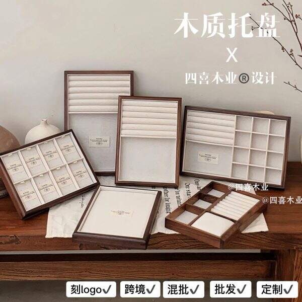 Jewelry tray - Image 2
