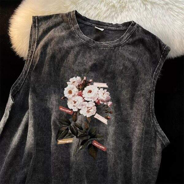 Tank top men - Image 1