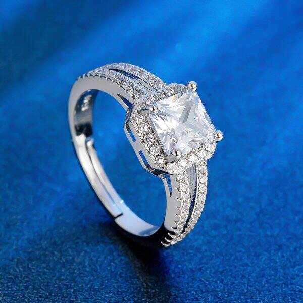 Ring Couple - Image 4