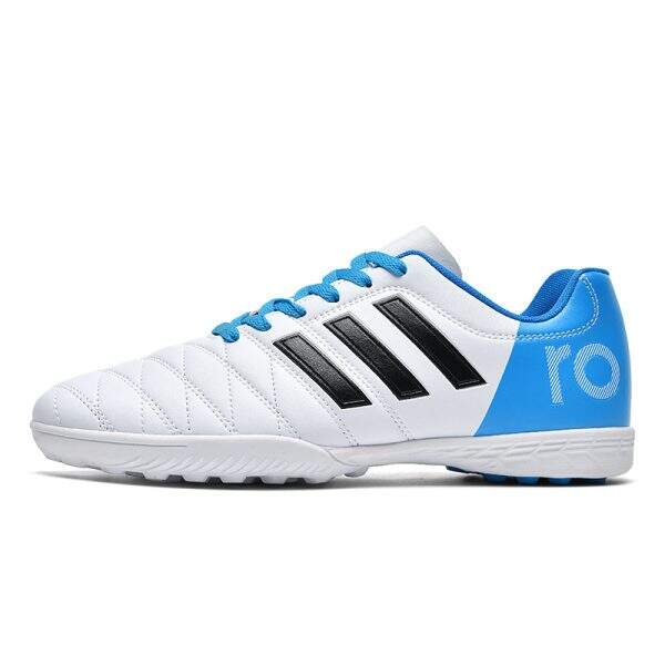 Football Shoes - Image 5