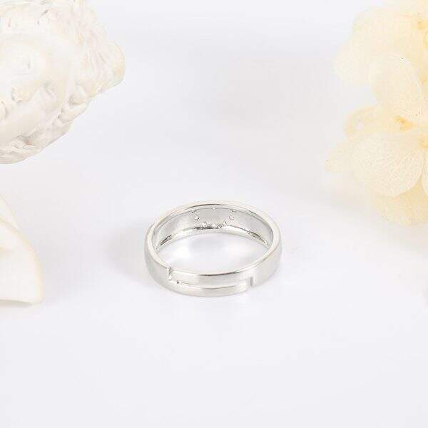 Lovers ring - Image 3