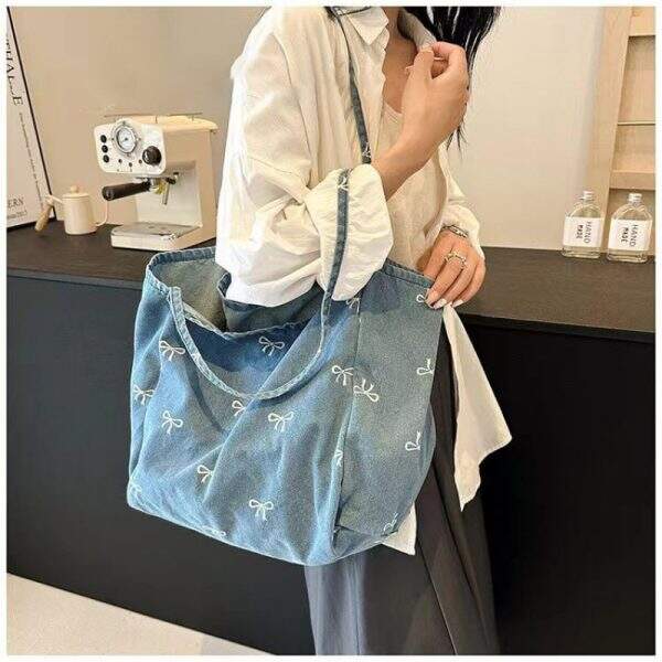women’s crossbody shoulder bag - Image 3