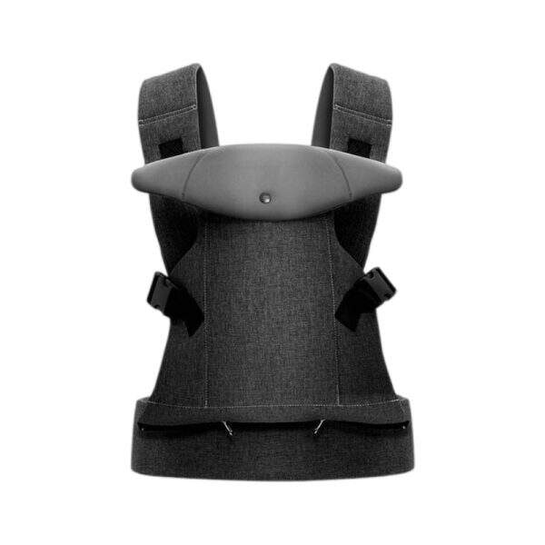 Baby carrier, easy to carry from the front - Image 5