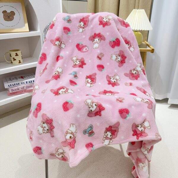 Pudding dog blanket - Image 2