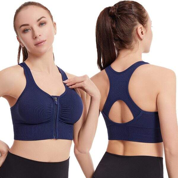 sports bra - Image 3
