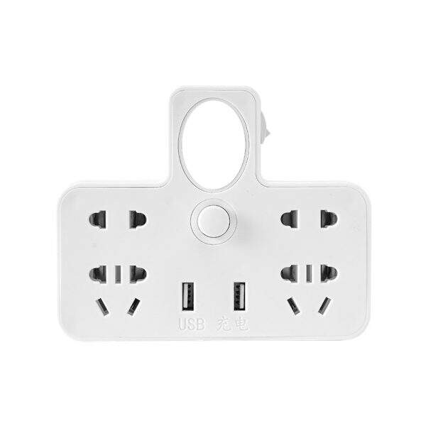 Smart plug converter - Image 5