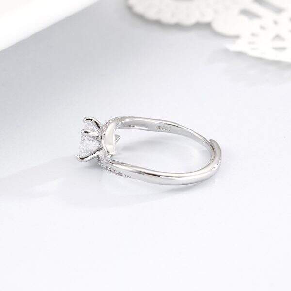 ring - Image 3