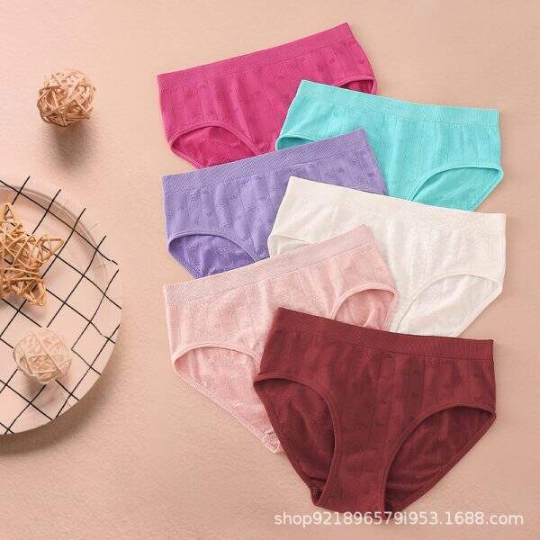 underwear - Image 3