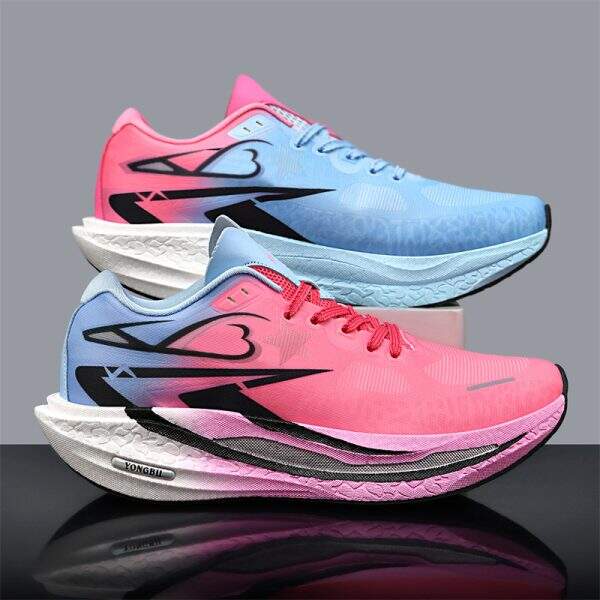 Sports shoes, training shoes - Image 2