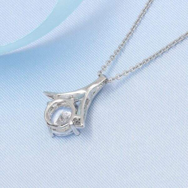 necklace - Image 4