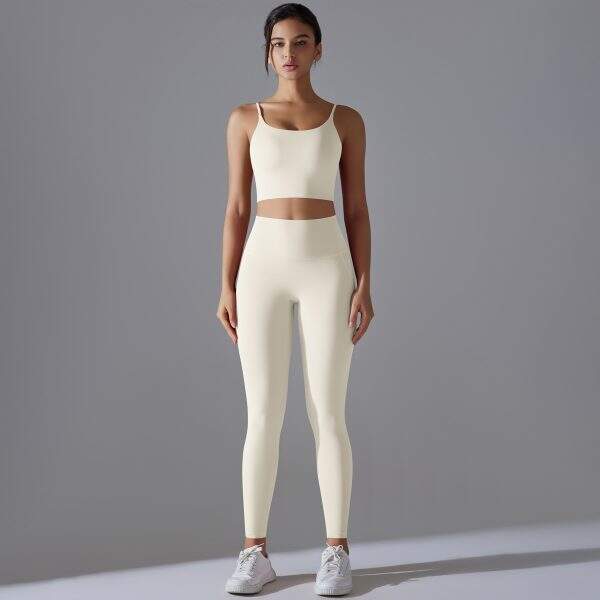 Running leggings - Image 2