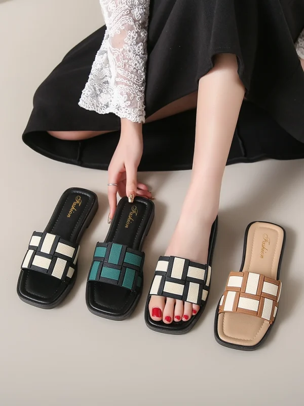 women's sandals - Image 5