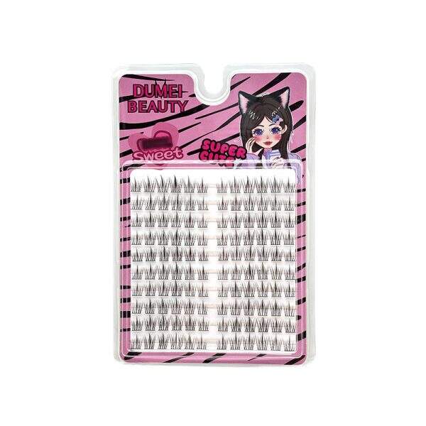 eyelash - Image 5