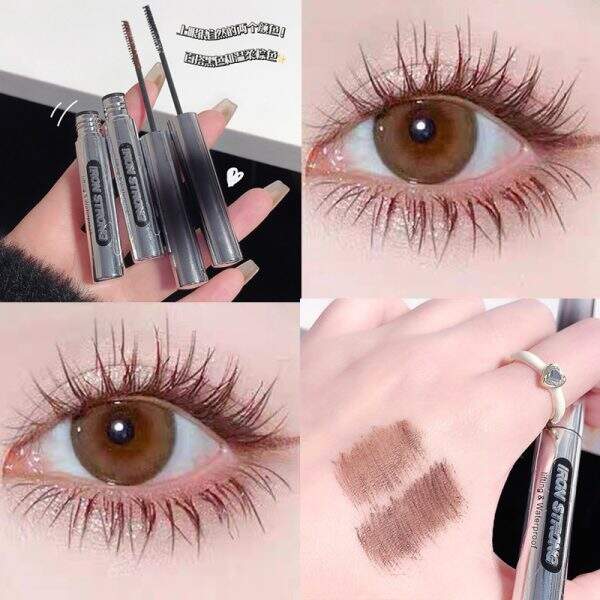eye black - Image 1