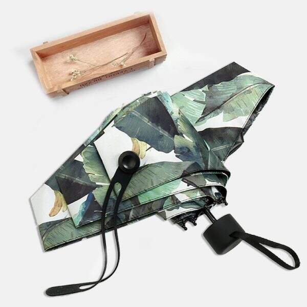 UV resistant umbrella - Image 1