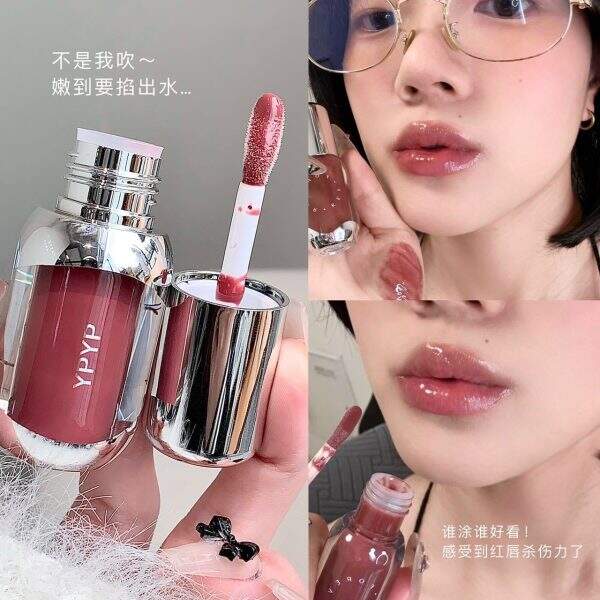 Lip essence lipstick - Image 2