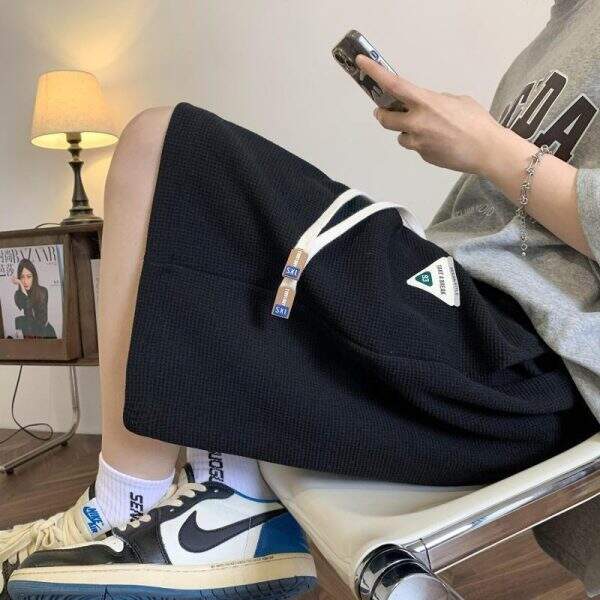 shorts - Image 2
