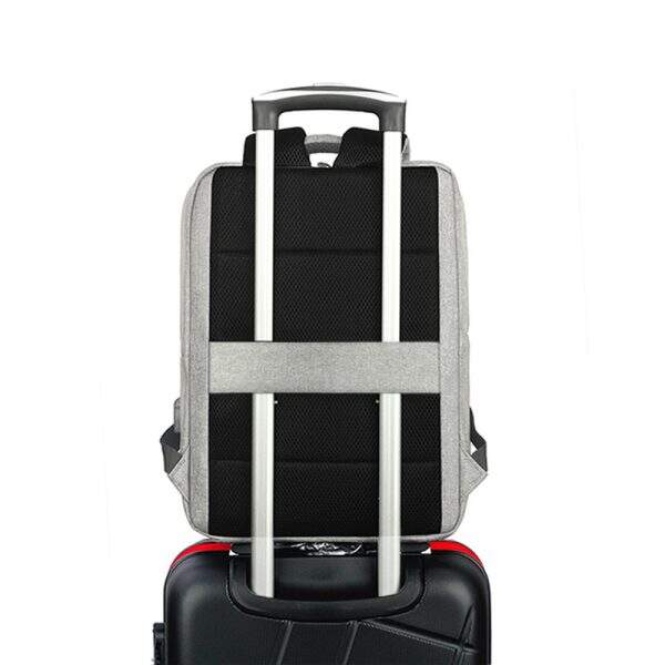 backpack - Image 4