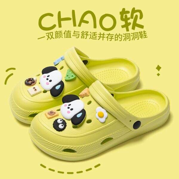 Shoes for women and men - Image 2