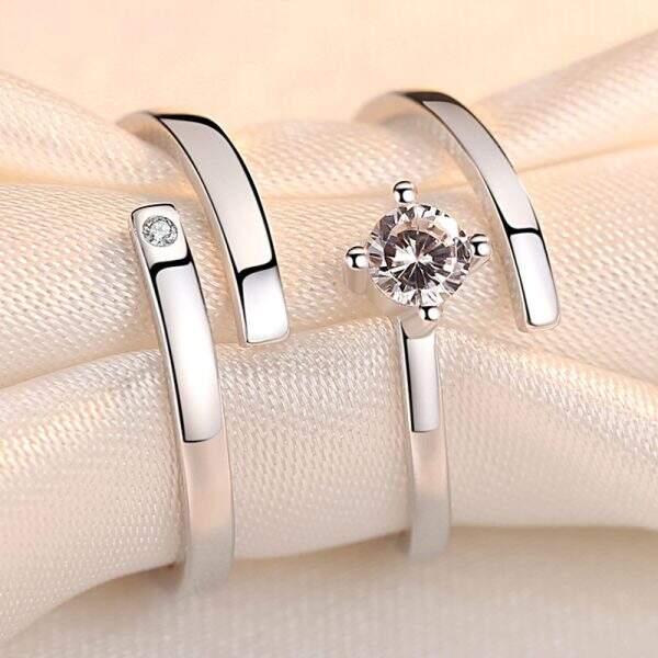 ring - Image 3