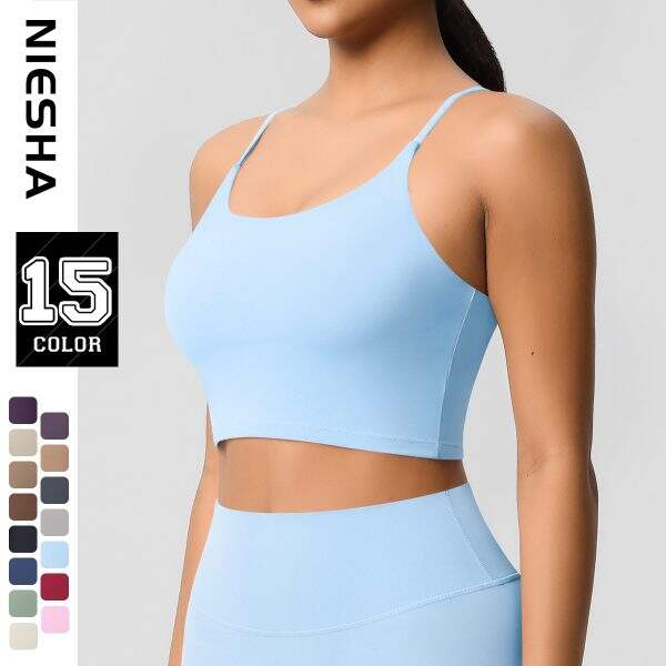 tank top - Image 1