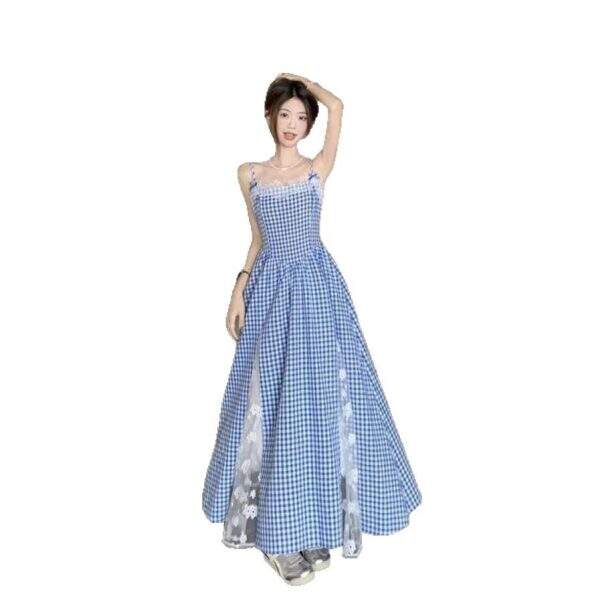 Dress - Image 5