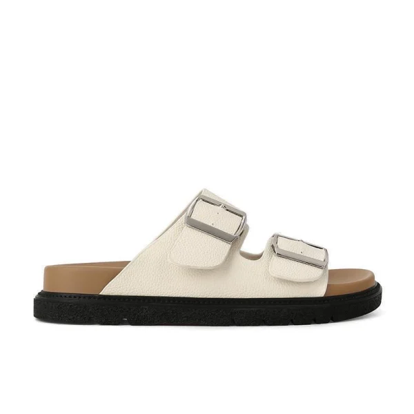 women's sandals - Image 5