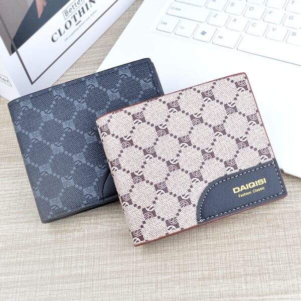 Youth soft wallet - Image 3