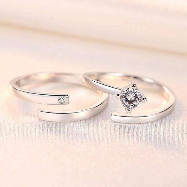 ring - Image 2
